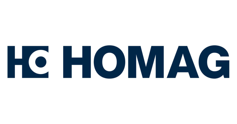 HOMAG Group AG